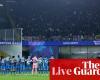 Club Brugge-Aston Villa: Champions League – live | Lega dei Campioni