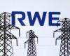 Elliott acquisisce una partecipazione nella società tedesca RWE e richiede il riacquisto di azioni, riferisce Bloomberg News