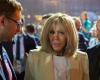 Brigitte Macron impedisce il bullismo scolastico alla “Star Academy”