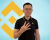 Binance e il CEO CZ si muovono per archiviare la causa rivista della SEC