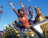 Recensione Planet Coaster 2 – IGN