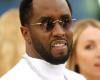 sean diddy combs: come Sean Diddy Combs è collegato a Donald Trump, Kamala Harris e Barack Obama