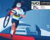 Ciclismo. Ciclocross – Prenota il tuo posto per i Mondiali 2025 a Liévin in Francia