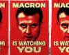 Macron. “Quando un ragazzo intelligente prende una decisione totalmente assurda, è un problema psicologico” secondo Alain Minc