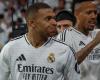 Real Madrid: Mbappé perderà il posto, Riolo svela il suo sostituto!