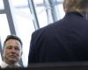 Con Trump alla Casa Bianca, Elon Musk raggiunge una nuova orbita