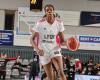 Pallacanestro. Francia – Israele a Caen: Normandy Dominique Malonga dovrebbe schiacciare