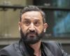 VIDEO. “Mi darà la risposta”: Cyril Hanouna annuncia a TPMP che girerà con una star del cinema francese in un “grande film”