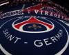 Il PSG ha una nuova pista per il suo futuro stadio