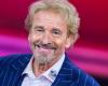 Thomas Gottschalk e Stefan Raab lavorano insieme