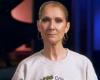 Celine Dion 'devastata' dalla morte di Quincy Jones