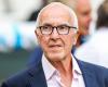 OM: McCourt arriva con un enorme regalo