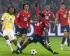 Champions League: quanti punti mancano al LOSC per qualificarsi?