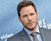 Chris Pratt invita gli americani a restare uniti… Sabrina Carpenter dimostra la sua influenza presso molti fan…