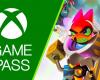 Xbox Game Pass: 4 nuovi giochi in arrivo oggi per gli abbonati Standard | Xbox