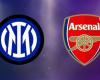 Inter-Arsenal: a che ora e su quale canale vedere in diretta la partita di Champions League?