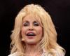 Dolly Parton pensa di essere più un “pugno nell'occhio che un'icona”