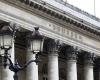 CAC40: il divario prestazionale sale al -4% con W-Street