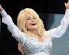 Dolly Parton rivela il suo lato “trasandato” e “comodo”.