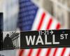 Wall Street si prepara a tariffe più alte, tagli fiscali e maggiore volatilità – 06/11/2024 alle 14:18