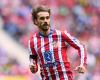 Griezmann al PSG, l'incredibile fiasco da 25 milioni di euro