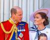 Kate Middleton alle prese con il cancro: «Spero che lei…», questa l'attesissima notizia data da William