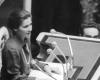 80 anni della “Francia occidentale”. Simone Veil, una combattente dal lavoro immenso