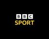 Stoccarda-Atalanta: UEFA Champions League – BBC Sport