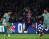 Champions League: l’Atletico vince nei secondi finali lo scontro con il PSG, l’Inter batte l’Arsenal (video)