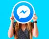 Come utilizzare Facebook Messenger per rimanere invisibili ed evitare interruzioni