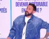 “Dovevano presentarmela”: Cyril Hanouna vicino al clan Trump? Le sue sorprendenti rivelazioni