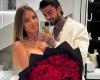 “Me ne sono andato di corsa”: Jessica Thivenin scopre il sorprendente nuovo look di suo marito Thibault Garcia… Lo odia!