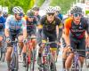 Il Plouay Cycling Team resta nella N3 con 13 corridori – Notizie