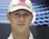 Michael Schumacher: presto un evento importante in famiglia? Sua nuora mette le cose a posto