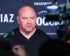 Dana White si congratula con Donald Trump, tornato alla Casa Bianca, che vuole creare “una lega migrante” nell'UFC