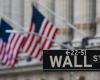 Composito Nasdaq: Wall Street accoglie con favore la vittoria di Donald Trump mentre il CAC 40 gira al ribasso