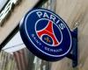 Le enormi tasse pagate dal PSG