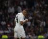 Real Madrid: Mbappé nei guai, nomina il colpevole