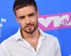 Morte di Liam Payne: l'ex cantante degli One Direction aveva consumato cocaina, alcol e antidepressivi prima di morire