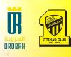 Al Orobah vs Al Ittihad Formazioni, pronostici, consigli sulle scommesse e quote