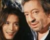 Bambou esclusa dall'eredità di Serge Gainsbourg: perché “non aveva nulla” quando il cantante morì