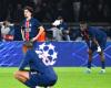 Sull’orlo del baratro in C1, il PSG invita alla pazienza… ma si muoverà quest’inverno