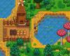 Stardew Valley: l’aggiornamento 1.6 è finalmente disponibile su console, con una piccola sorpresa | Xbox