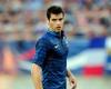 Pesanti accuse contro Yoann Gourcuff