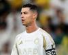 Cristiano Ronaldo, il sostituto di Neymar all'Al Hilal?