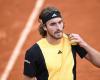 Stefanos Tsitsipas critica il Masters 1000 per due settimane… prima di essere sostituito da Stan Wawrinka