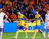 Apoel-Fiorentina 2-1: gol di Donis, Abagna e Ikone