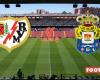 Rayo Vallecano vs. Las Palmas: anteprima e pronostico della partita