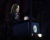 Kamala Harris si congratula con Donald Trump, Joe Biden lo invita alla Casa Bianca