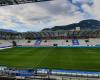 Coppa di Francia di calcio: il club del Grenoble FC2A chiama a riempire lo Stade des Alpes contro il Martigues